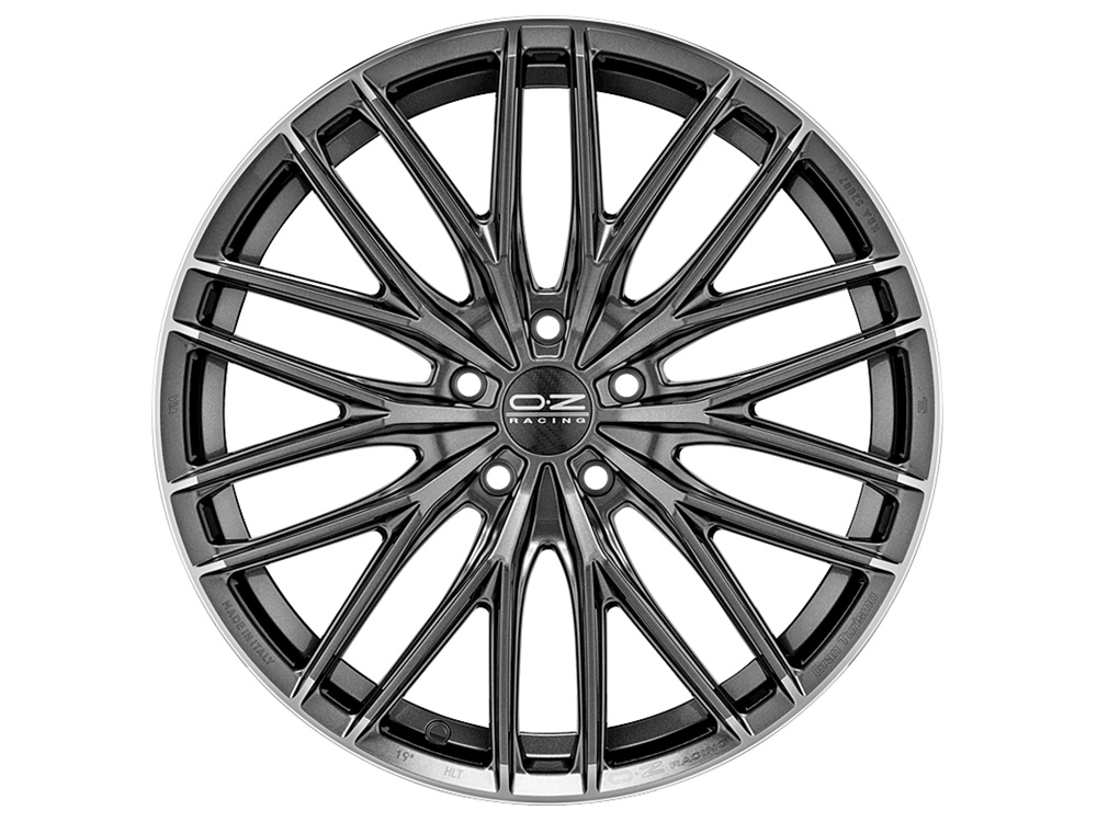 01_GranTurismo_HLT_DiamondLip_360_F
